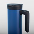 thumbnail image 4 of Termo 20 OZ Acero inoxidable Superior 2.0 Blue Corn Contigo, 4 of 5