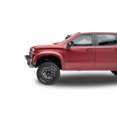 thumbnail image 3 of 19-C Silverado 1500 Matrix Front W/ Pre-Runner Guard Fits select: 2020-2022 CHEVROLET SILVERADO, 2022 CHEVROLET SILVERADO LTD, 3 of 4