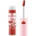 thumbnail image 2 of essence Hydra Kiss Lip Tint, 04 Classy Red, 2 of 11