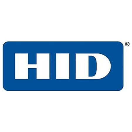 UPC 754563840527