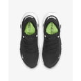 thumbnail image 4 of Tenis Nike Metcon Free 4 CT3886-010 27.5 cm, 4 of 6