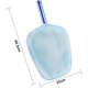 thumbnail image 2 of Skimmer de piscina profesional YONGSHENG red de piscina de malla fina resistente para limpiar piscinas, 2 of 3