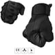 thumbnail image 1 of Búho impermeable para motocicleta para invierno, aprobado por la CE, guantes tácticos antideslizantes para scooter de combate Adepaton Cascos, Guantes y Ropa, 1 of 5