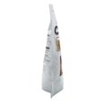 thumbnail image 4 of Brown Ale Beer Kit Pouch (1.8 kg | 3.9 Lb), 4 of 4