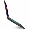 thumbnail image 4 of MSI - 15.6" 144 Hz IPS - Intel Core i5 12th Gen 12450H (2.00GHz) - NVIDIA GeForce RTX 2050 Laptop GPU - 16 GB DDR5 - 512 GB SSD - Windows 11 Home - Gaming Laptop (Cyborg 15 A12UCX-276US ), 4 of 21