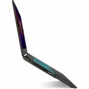MSI - 15.6 144 Hz IPS - Intel Core i5 12th Gen 12450H (2.00GHz) - NVIDIA GeForce RTX 2050 Laptop GPU - 16 GB DDR5 - 512 GB SSD - Windows 11 Home - Gaming Laptop (Cyborg 15 A12UCX-276US )