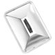 thumbnail image 4 of UPGRATOR Cubierta Para Y De Cocina Resistente Acero Inoxidable, 4 of 8