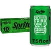 Image thumbnail_image