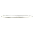thumbnail image 2 of Belleco 204000 Heater Tube 104V, 2 of 3
