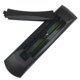 thumbnail image 4 of Wearproof Blu-ray Disc Recorder Remote Control Replacement for Panasonic, 4 of 5