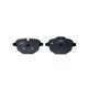 thumbnail image 3 of Balatas Traseras para Bmw 535d 3.0l 2014-2016, 3 of 3