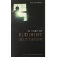 thumbnail image 1 of L'esprit de la Méditation Bouddhiste, 1 of 2