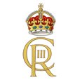 thumbnail image 1 of Hilo de bordar Parcial Eco-algodón 11CT Estampado Logo Carlos III Punto de Cruz Hugtrwg Para estrenar, 1 of 9