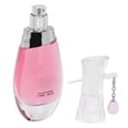 thumbnail image 3 of Perfume en aerosol Sincero Floral Natural 30 ml Rosa, 3 of 10