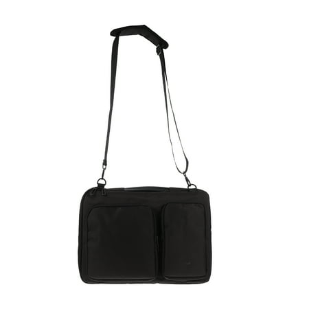 

Bag Pc Storage Tablet Shoulder Pouch Laptop Single Simple Durable Portable Computer Organizer Pc Holder Pouch Holder