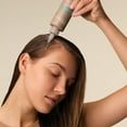 thumbnail image 4 of Paul Mitchell Foaming Apple Cider Vinegar Rinse, Removes Buildup + Restores Shine, For All Hair Types, 5.1 fl oz., 4 of 7
