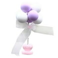 thumbnail image 3 of Car Dashboard Decoration Car Interior Miniature Statue Dashboard Accessories for, 3 of 8