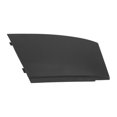 thumbnail image 3 of Car Engine Hood Hinge Cover Right Windshield Water Drain Hood Corner Guard for A Class W169 1698300, 3 of 5