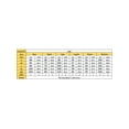 thumbnail image 5 of Seyurigaoka Winter Women Juniors Casual Clothes 2Pcs Suit, Velvet Long Sleeve Zipper Tops + Pants, 5 of 5