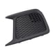 thumbnail image 4 of Accesorio automotriz del bisel de la luz antiniebla negro para WRX Sti 2018-2021 Derecha 57731VA400, 4 of 8