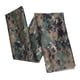 thumbnail image 3 of Bufanda Tmvgtek Bufanda De Malla De Camuflaje Digital Silenciador Táctico Al Aire Libre Diadema Transpirable Likrtyny Para Estrenar, 3 of 7