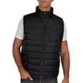 thumbnail image 1 of Chaqueta Abrigo Caballero Para Hombre Chaleco, 1 of 7
