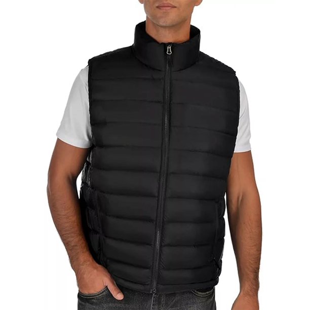Pequeño bolso bandolera para teléfono móvil, funda para teléfono móvil con cartera colgante, bolso bandolera de piel sintética, pasaporte, funda para teléfono móvil con ranura para tarjetas, correa