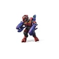 thumbnail image 3 of MC HALO SESA REFUMEE - FRENCH, 3 of 3