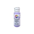 thumbnail image 1 of Delta Ceramcoat Acrylic Paint 2oz-GP Purple - Opaque - 2000-2091, 1 of 1