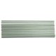 thumbnail image 2 of 12Pcs Gardening Climbing Tomato Cucumber Stand Plant Stake Gardening Accessories, 2 of 5