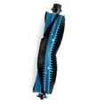 thumbnail image 4 of 1/3pcs Vacuum Cleaner Roller Brush For Ropo Glass 3 Robotic Vacuum Cleaner Replacement Home Appliance Accessories, 4 of 6