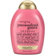 Vogue International OGX Shampoo, 13 oz