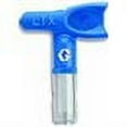 thumbnail image 2 of Graco RAC X 315 6 to 8 In. .015 SwitchTip Airless Spray Tip LTX315, 2 of 2