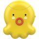 thumbnail image 1 of Baby Nail Clippers-Electric Nail Clippers to Protect Cutting The Baby Nails Safely,Nail Trimmer, 1 of 4