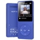 thumbnail image 1 of Reproductor MP3 AGPTEK A02 Bluetooth 5.3 Pantalla de 1.8" 64GB, 1 of 9