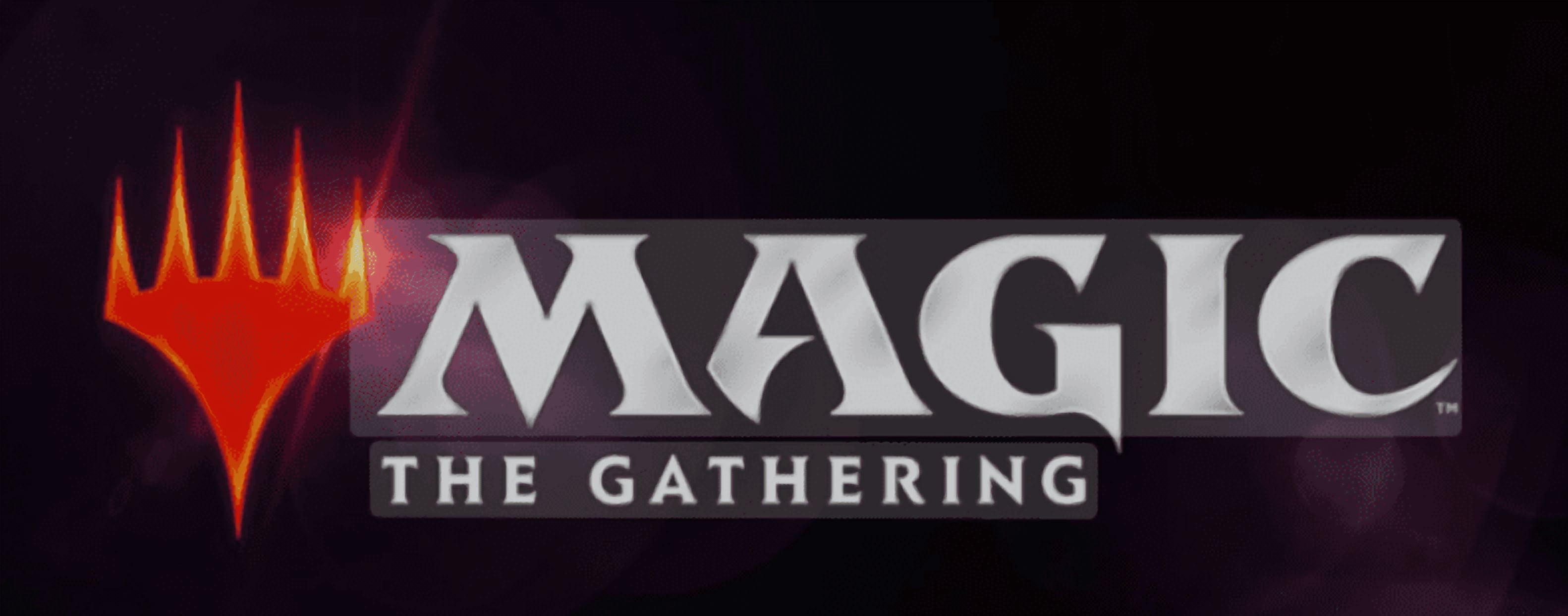 Magic: The Gathering | Avatar: The Last Airbender Commander’s Bundle