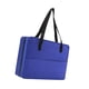 thumbnail image 5 of Estuche de exhibición para autos de juguete a escala 1/64, bolsa organizadora de almacenamiento, estuche de almacenamiento azul, 5 of 8