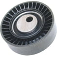 thumbnail image 2 of URO 11281748130 Accessory Drive Belt Idler Pulley, 2 of 2