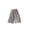 1-Grey350, variant on Tiijoy Toddler Boys Wide Leg Striped Linen Pants Casual Lightweight Trousers, Sizes 2-3