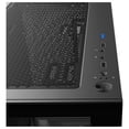 thumbnail image 3 of Gabinete Gamer MSI PAG PANO M110A 3 Fan Cristal Templado RGB, 3 of 5