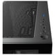 thumbnail image 3 of Gabinete Gamer MSI PAG PANO M110A 3 Fan Cristal Templado RGB, 3 of 5
