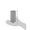 thumbnail image 2 of Cisco Alimentation CP-PWR-CUBE-4 (Alimentation Principale Non Incluse), 2 of 2