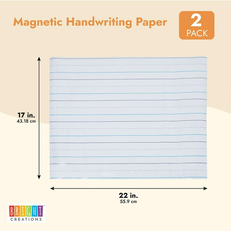 Magnetic strips for whiteboards, Buy Online!