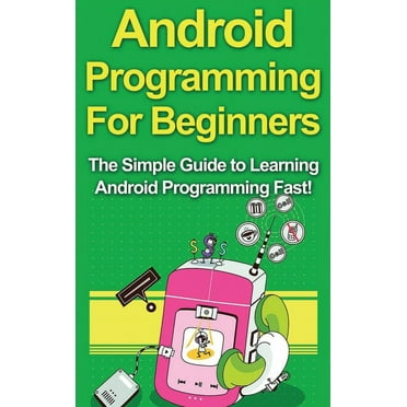 C Programming For Beginners: The Simple Guide to Learning C Programming ...