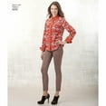 thumbnail image 2 of Simplicity Pattern, 1 Each, 2 of 6