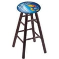 thumbnail image 7 of Xavier Counter Stool, 7 of 7