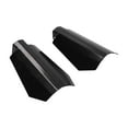 thumbnail image 2 of Protecteur de Main pour Moto, Garde-Main de Guidon en Alliage d'Aluminium, Protecteur de Main Coupe-Vent, Accessoires pour Moto, 2 of 8