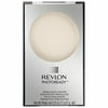 revlon photo ready finishing powder translucent 7.1g