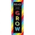 thumbnail image 2 of CD-103048 - Celebrate Learning Bookmarks, Pack of 30 by Carson Dellosa, 2 of 2
