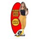 thumbnail image 5 of Porta Celular Soporte Ajustable Con Carga Alessia Pcl-005, 5 of 6